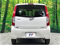 2013 Daihatsu Move