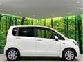 2013 Daihatsu Move