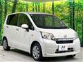 2013 Daihatsu Move