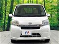 2013 Daihatsu Move