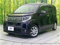 2015 Daihatsu Move