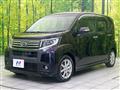 2015 Daihatsu Move