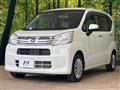 2019 Daihatsu Move
