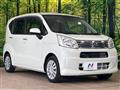 2019 Daihatsu Move