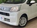 2019 Daihatsu Move