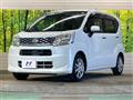 2015 Daihatsu Move