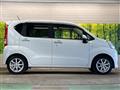 2015 Daihatsu Move