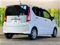 2015 Daihatsu Move