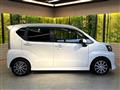 2019 Daihatsu Move