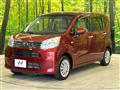 2021 Daihatsu Move