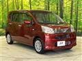 2021 Daihatsu Move