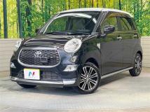 2017 Toyota PIXIS JOY