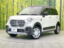 2019 Toyota PIXIS JOY