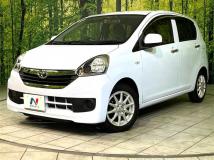 2016 Toyota PIXIS EPOCH