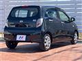 2016 Daihatsu Mira Es