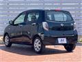 2016 Daihatsu Mira Es