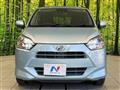 2017 Daihatsu Mira Es