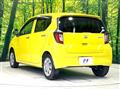 2017 Daihatsu Mira Es