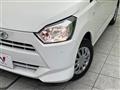 2020 Daihatsu Mira Es