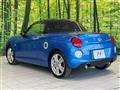 2019 Daihatsu Copen