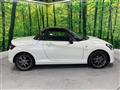 2019 Daihatsu Copen