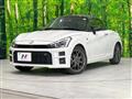 2023 Daihatsu Copen