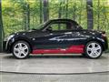 2024 Daihatsu Copen