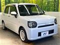 2022 Daihatsu Daihatsu Others