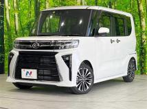 2023 Daihatsu Tanto