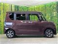 2021 Daihatsu Tanto