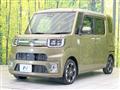 2022 Daihatsu WAKE