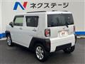 2022 Daihatsu Taft