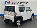 2022 Daihatsu Taft