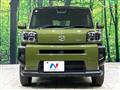 2022 Daihatsu Taft