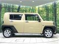 2024 Daihatsu Taft