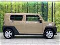 2025 Daihatsu Taft