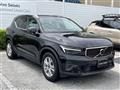 2023 Volvo XC40