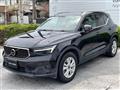 2023 Volvo XC40
