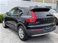 2023 Volvo XC40