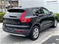 2023 Volvo XC40