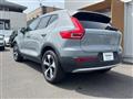 2024 Volvo XC40