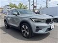 2024 Volvo XC40