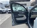 2024 Volvo XC40