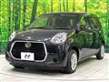 2019 Daihatsu Boon