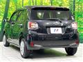 2019 Daihatsu Boon