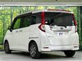 2020 Toyota Roomy