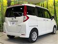 2019 Daihatsu Daihatsu Others