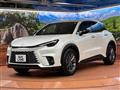2024 Lexus Other