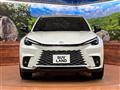 2024 Lexus Other