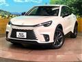 2026 Lexus Other